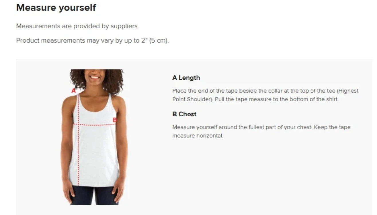 Lift Heavy Eat Pizza Racerback Tank